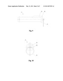 Coupler and Anti-Creep Mechanism For The Same diagram and image