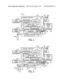 WELDING SYSTEM WITH POWER LINE COMMUNICATION diagram and image