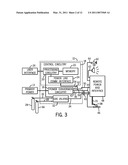 WELDING SYSTEM WITH POWER LINE COMMUNICATION diagram and image