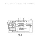 WELDING SYSTEM WITH POWER LINE COMMUNICATION diagram and image