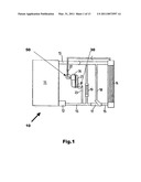  COOLING SYSTEM EXPANSION TANK diagram and image