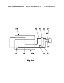  COOLING SYSTEM EXPANSION TANK diagram and image