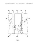  COOLING SYSTEM EXPANSION TANK diagram and image