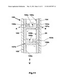  COOLING SYSTEM EXPANSION TANK diagram and image