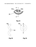  COOLING SYSTEM EXPANSION TANK diagram and image