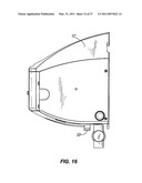 METERING AND DISPENSING CLOSURE diagram and image