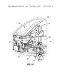 METERING AND DISPENSING CLOSURE diagram and image