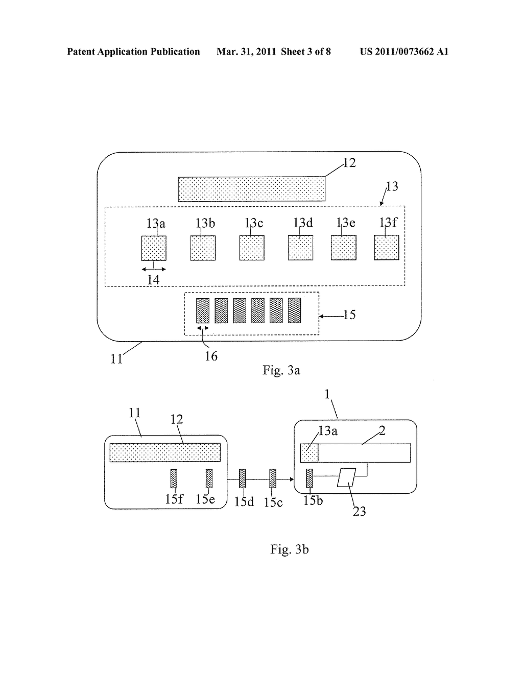 METHOD FOR PRE-PERSONALIZING AN IC CARD - diagram, schematic, and image 04