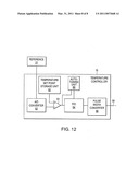 Temperature controller for direct mounting to the object to be controlled diagram and image