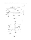 Photosensor Circuit diagram and image