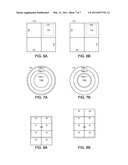 Adjustable Multimode Lightfield Imaging System diagram and image