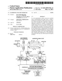 Quadrupole Mass Spectrometer diagram and image