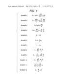 ELECTROMAGENTIC FIELD APPLICATION SYSTEM diagram and image