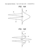 ELECTROMAGENTIC FIELD APPLICATION SYSTEM diagram and image