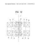 ELECTROMAGENTIC FIELD APPLICATION SYSTEM diagram and image