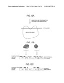 CHARGED PARTICLE IRRADIATION SYSTEM AND METHOD FOR CONTROLLING THE SAME diagram and image