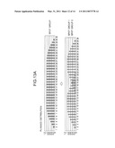 CHARGED PARTICLE IRRADIATION SYSTEM AND METHOD FOR CONTROLLING THE SAME diagram and image