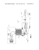 ION IMPLANTATION APPARATUS diagram and image