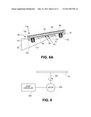 ION IMPLANTATION APPARATUS diagram and image