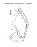 ION IMPLANTATION APPARATUS diagram and image