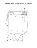 ION IMPLANTATION APPARATUS diagram and image