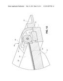 ION IMPLANTATION APPARATUS diagram and image