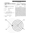 GENERIC ELECTROMAGNETICALLY-COUNTERED SYSTEMS diagram and image