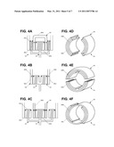 GENERIC ELECTROMAGNETICALLY-COUNTERED SYSTEMS diagram and image