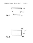 PHOTOSTIMULABLE PLATE READING DEVICE diagram and image