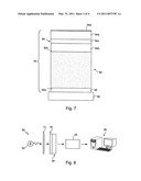 PHOTOSTIMULABLE PLATE READING DEVICE diagram and image