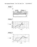 MEMORY DEVICE AND STORAGE APPARATUS diagram and image