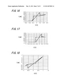 MEMORY DEVICE AND STORAGE APPARATUS diagram and image