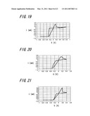 MEMORY DEVICE AND STORAGE APPARATUS diagram and image