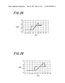 MEMORY DEVICE AND STORAGE APPARATUS diagram and image