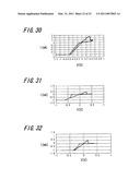 MEMORY DEVICE AND STORAGE APPARATUS diagram and image