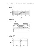 MEMORY DEVICE AND STORAGE APPARATUS diagram and image