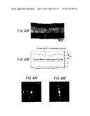 MEMORY DEVICE AND STORAGE APPARATUS diagram and image