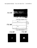 MEMORY DEVICE AND STORAGE APPARATUS diagram and image