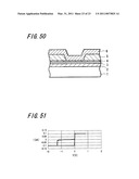 MEMORY DEVICE AND STORAGE APPARATUS diagram and image