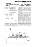 RADIAL CONTACT FOR NANOWIRES diagram and image