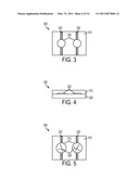 RADIAL CONTACT FOR NANOWIRES diagram and image