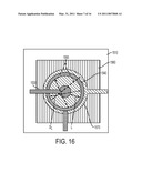 RADIAL CONTACT FOR NANOWIRES diagram and image