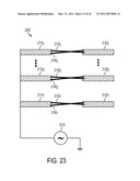 RADIAL CONTACT FOR NANOWIRES diagram and image