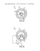 RADIAL CONTACT FOR NANOWIRES diagram and image