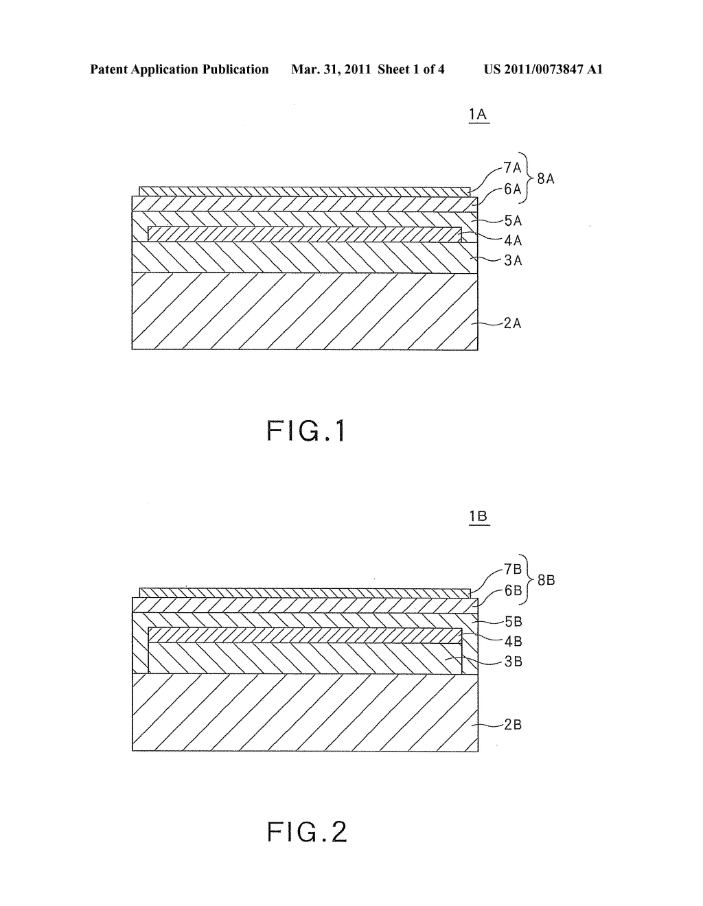 LAMINATE, PREPARATORY SUPPORT, METHOD FOR PRODUCING LAMINATE, AND METHOD FOR PRODUCING DEVICE - diagram, schematic, and image 02