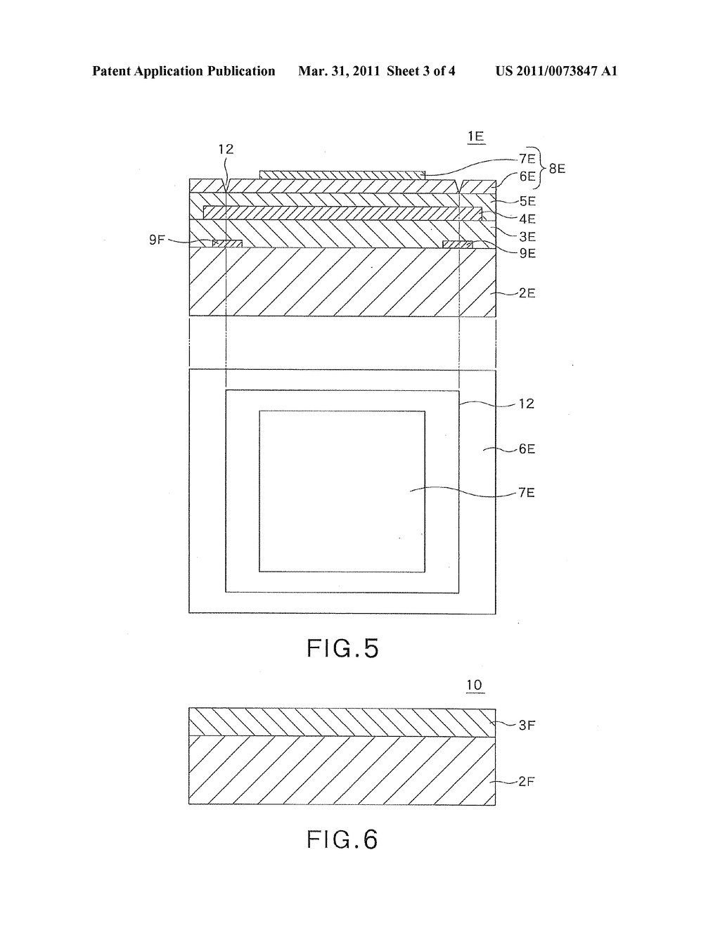 LAMINATE, PREPARATORY SUPPORT, METHOD FOR PRODUCING LAMINATE, AND METHOD FOR PRODUCING DEVICE - diagram, schematic, and image 04