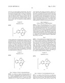 METAL COMPLEXES OF CYCLOMETALLATED IMIDAZO[1,2-f ]PHENANTHRIDINE AND DIIMIDAZO[1,2-a:1 ,2 -c ]QUNIAZOLINE LIGANDS AND ISOELECTRONIC AND BENZANNULATED ANALOGS THEREOF diagram and image