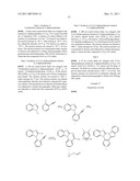 METAL COMPLEXES OF CYCLOMETALLATED IMIDAZO[1,2-f ]PHENANTHRIDINE AND DIIMIDAZO[1,2-a:1 ,2 -c ]QUNIAZOLINE LIGANDS AND ISOELECTRONIC AND BENZANNULATED ANALOGS THEREOF diagram and image
