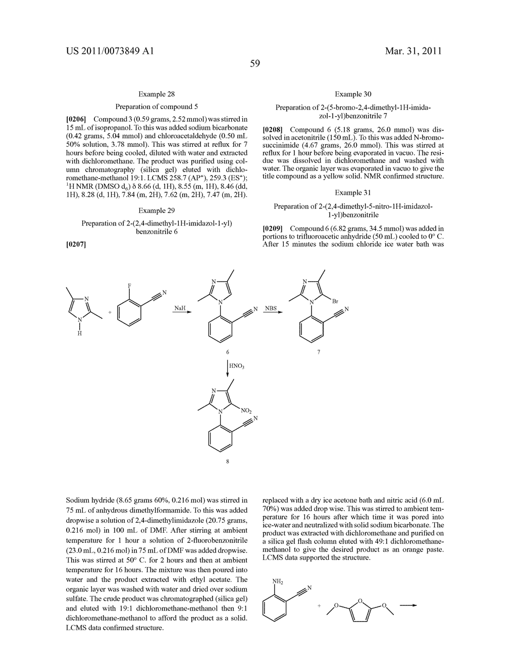 METAL COMPLEXES OF CYCLOMETALLATED IMIDAZO[1,2-f ]PHENANTHRIDINE AND DIIMIDAZO[1,2-a:1',2'-c ]QUNIAZOLINE LIGANDS AND ISOELECTRONIC AND BENZANNULATED ANALOGS THEREOF - diagram, schematic, and image 75