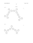 ORGANIC ELECTROLUMINESCENT DEVICE diagram and image